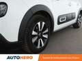 Citroen C3 1.2 PureTech Shine Pack Blanc - thumbnail 26