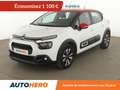 Citroen C3 1.2 PureTech Shine Pack Blanc - thumbnail 1
