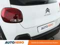 Citroen C3 1.2 PureTech Shine Pack Blanc - thumbnail 27