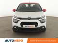 Citroen C3 1.2 PureTech Shine Pack Blanc - thumbnail 9