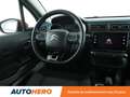 Citroen C3 1.2 PureTech Shine Pack Blanc - thumbnail 13