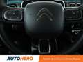 Citroen C3 1.2 PureTech Shine Pack Blanc - thumbnail 19