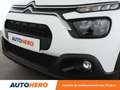Citroen C3 1.2 PureTech Shine Pack Blanc - thumbnail 25