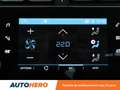 Citroen C3 1.2 PureTech Shine Pack Blanc - thumbnail 22