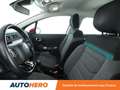 Citroen C3 1.2 PureTech Shine Pack Blanc - thumbnail 10