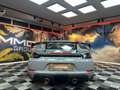 Porsche 718 Spyder 718 4.0 GT4 RS pdk WEISSACH RS PACK (718) Gris - thumbnail 5