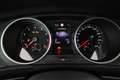 Volkswagen Tiguan 2.0 TSI 4Motion R-Line 220PK | ZT74581 | Dealer On Nero - thumbnail 7