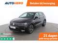 Volkswagen Tiguan 2.0 TSI 4Motion R-Line 220PK | ZT74581 | Dealer On Nero - thumbnail 1