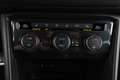 Volkswagen Tiguan 2.0 TSI 4Motion R-Line 220PK | ZT74581 | Dealer On Negru - thumbnail 10