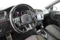 Volkswagen Tiguan 2.0 TSI 4Motion R-Line 220PK | ZT74581 | Dealer On Nero - thumbnail 13