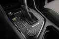 Volkswagen Tiguan 2.0 TSI 4Motion R-Line 220PK | ZT74581 | Dealer On Nero - thumbnail 11
