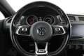 Volkswagen Tiguan 2.0 TSI 4Motion R-Line 220PK | ZT74581 | Dealer On Noir - thumbnail 8