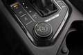 Volkswagen Tiguan 2.0 TSI 4Motion R-Line 220PK | ZT74581 | Dealer On Noir - thumbnail 28