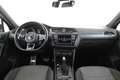 Volkswagen Tiguan 2.0 TSI 4Motion R-Line 220PK | ZT74581 | Dealer On Noir - thumbnail 14