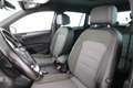 Volkswagen Tiguan 2.0 TSI 4Motion R-Line 220PK | ZT74581 | Dealer On Negru - thumbnail 6