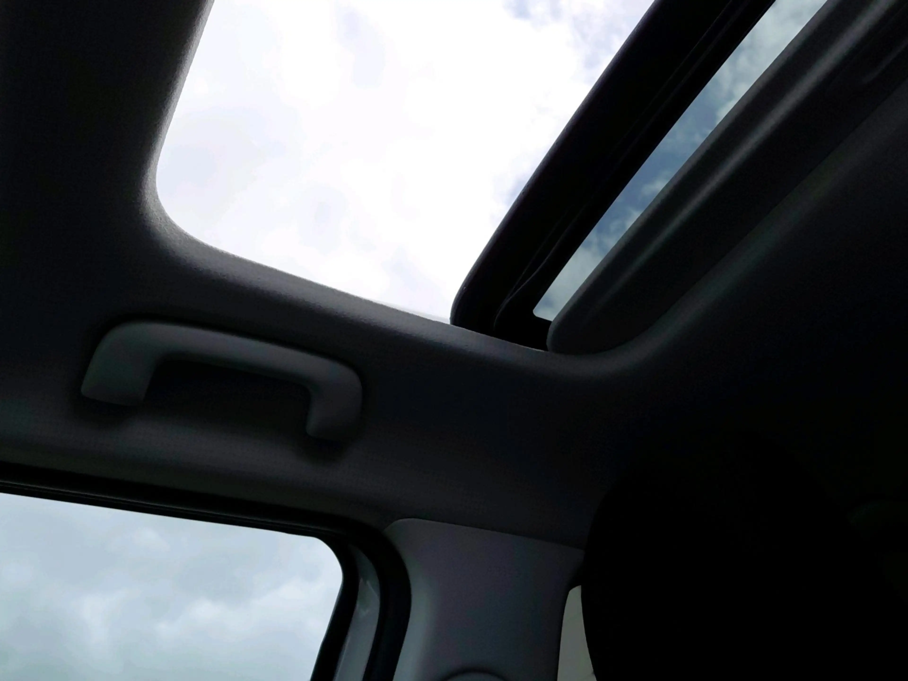 Hyundai Inster Pulse Advanced 42 kWh — photo 12