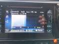 Toyota Auris hybrid 140H Active Burdeos - thumbnail 13