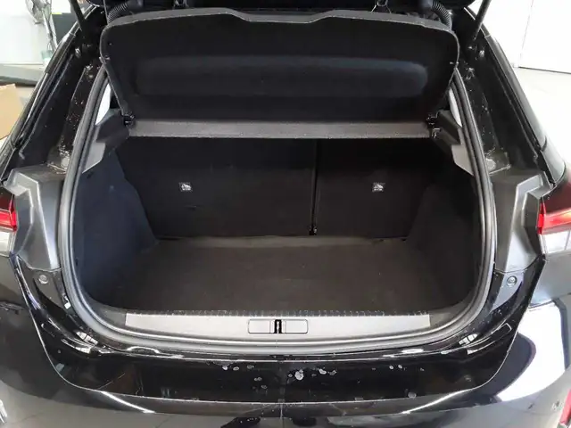 Opel Corsa view 15