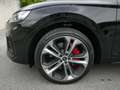 Audi SQ5 TDI quattro Negro - thumbnail 5