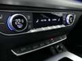 Audi SQ5 TDI quattro Negro - thumbnail 14