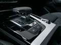 Audi SQ5 TDI quattro Negro - thumbnail 7