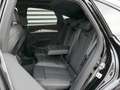 Audi SQ5 TDI quattro Negro - thumbnail 16