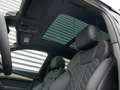 Audi SQ5 TDI quattro Negro - thumbnail 13