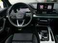 Audi SQ5 TDI quattro Negro - thumbnail 4