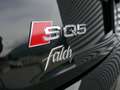 Audi SQ5 TDI quattro Negro - thumbnail 18