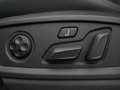 Audi SQ5 TDI quattro Negro - thumbnail 10