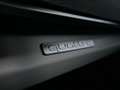 Audi SQ5 TDI quattro Negro - thumbnail 12