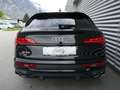 Audi SQ5 TDI quattro Negro - thumbnail 20