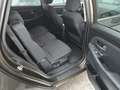 Kia Carens 1,7 CRDi ISG Gold Aut. *Eintausch*Finanzierung* Braun - thumbnail 12