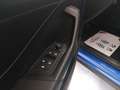 Volkswagen T-Roc 2.0 TDI SCR Style Blu/Azzurro - thumbnail 13