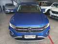 Volkswagen T-Roc 2.0 TDI SCR Style Blu/Azzurro - thumbnail 3