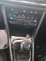 Volkswagen T-Roc 2.0 TDI SCR Style Blu/Azzurro - thumbnail 12