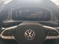 Volkswagen T-Roc 2.0 TDI SCR Style Blu/Azzurro - thumbnail 14