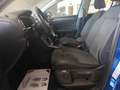 Volkswagen T-Roc 2.0 TDI SCR Style Blu/Azzurro - thumbnail 10
