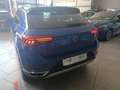 Volkswagen T-Roc 2.0 TDI SCR Style Blu/Azzurro - thumbnail 7