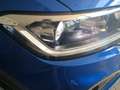 Volkswagen T-Roc 2.0 TDI SCR Style Blu/Azzurro - thumbnail 8