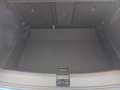 Volkswagen T-Roc 2.0 TDI SCR Style Blu/Azzurro - thumbnail 9