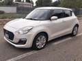Suzuki Swift 1.2 dualjet Cool Launch Edition 2wd Wit - thumbnail 2