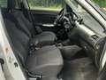 Suzuki Swift 1.2 dualjet Cool Launch Edition 2wd Wit - thumbnail 10