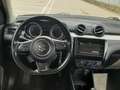 Suzuki Swift 1.2 dualjet Cool Launch Edition 2wd Wit - thumbnail 9