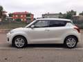 Suzuki Swift 1.2 dualjet Cool Launch Edition 2wd Wit - thumbnail 4