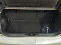Suzuki Swift 1.2 dualjet Cool Launch Edition 2wd Wit - thumbnail 15