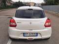 Suzuki Swift 1.2 dualjet Cool Launch Edition 2wd Wit - thumbnail 7