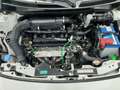 Suzuki Swift 1.2 dualjet Cool Launch Edition 2wd Wit - thumbnail 14