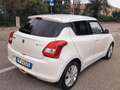 Suzuki Swift 1.2 dualjet Cool Launch Edition 2wd Wit - thumbnail 6