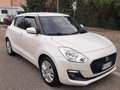 Suzuki Swift 1.2 dualjet Cool Launch Edition 2wd Wit - thumbnail 1